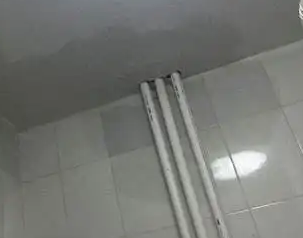 钦州市卫生间漏水检测电话