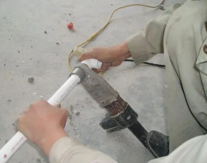 钦州市漏水维修电话