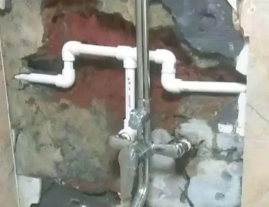 钦州市卫生间漏水检测电话