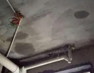 钦州市漏水维修电话
