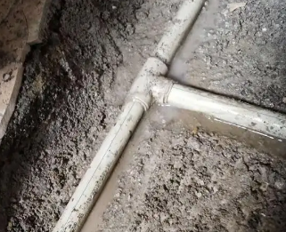 钦州市漏水维修电话