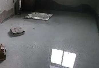 钦州市卫生间漏水检测多少钱