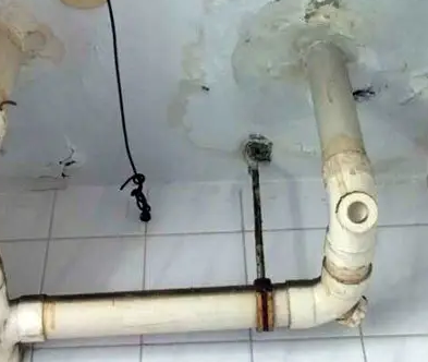 钦州市卫生间漏水检测多少钱