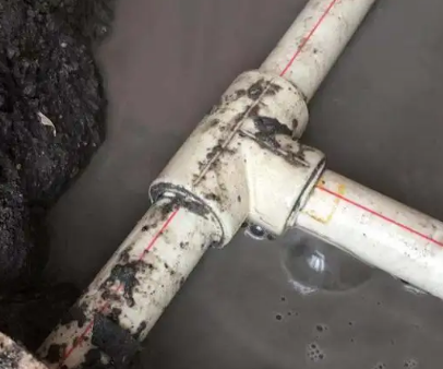 钦州市卫生间漏水检测哪家好