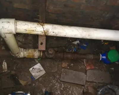钦州市水管维修哪家好