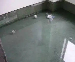 钦州市卫生间测漏水哪家好