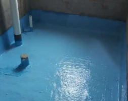 钦州市卫生间防水哪家好