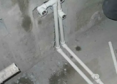 钦州市查漏水多少钱