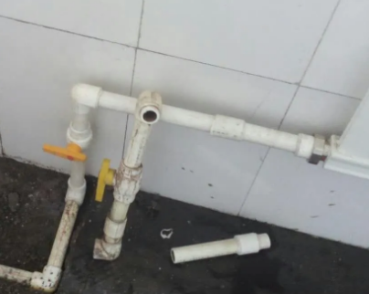 钦州市查漏水哪家好