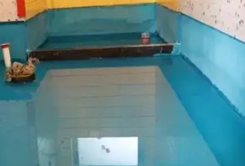 钦州市卫生间防水多少钱