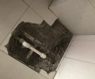钦州市查漏水哪家好