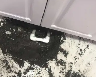 钦州市查漏水哪家好