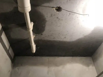 钦州市卫生间漏水维修公司专业解析下钦州市卫生间漏水维修的处理方法