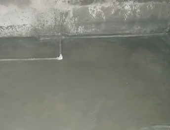 钦州市卫生间漏水检测哪家好