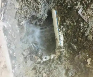 钦州市查漏水哪家好