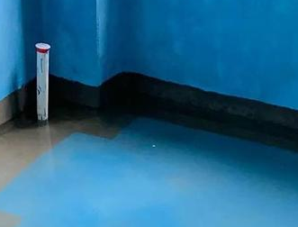 钦州市卫生间防水多少钱