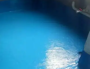 钦州市卫生间防水哪家好