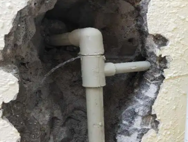 钦州市卫生间漏水检测哪家好