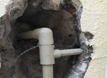 钦州市卫生间测漏水哪家好