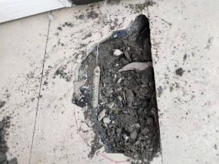 钦州市卫生间漏水检测哪家好