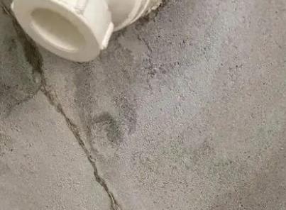 钦州市卫生间漏水检测哪家好